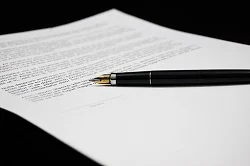 Infiintare firma in Pitesti