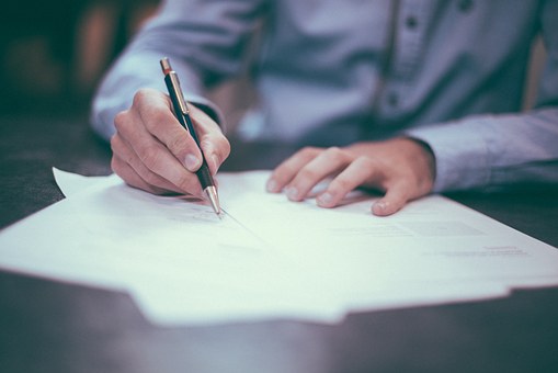Infiintarea unei intreprinderi individuale in Romania